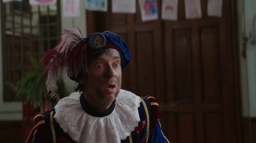 Image de l'épisode 17