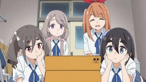 mono: 1×12