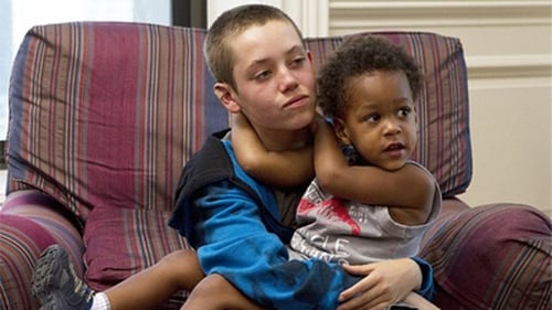 Shameless (US): 3×6