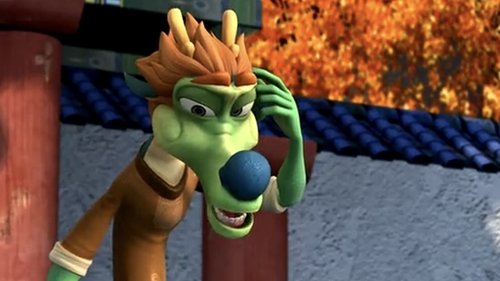 Image de l'épisode 29