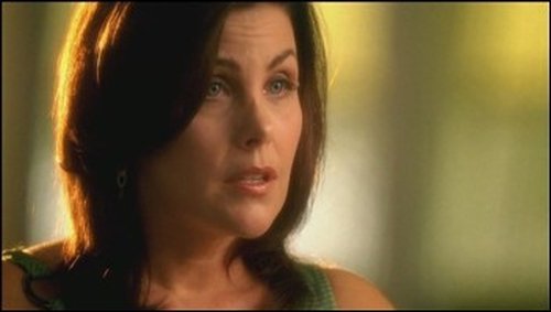 CSI: Miami / CSI Miami Episódio 22