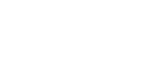 Willy Wonka y la fábrica de chocolate