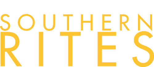 Southern Rites