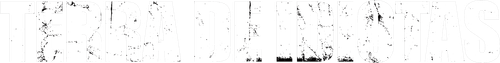 Idiocracia - Logo 2