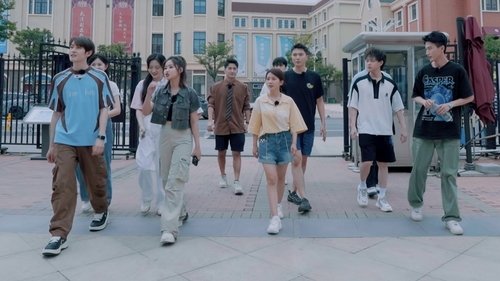 Image de l'épisode 69