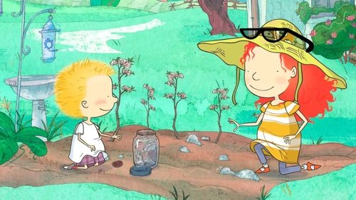 Épisode 6