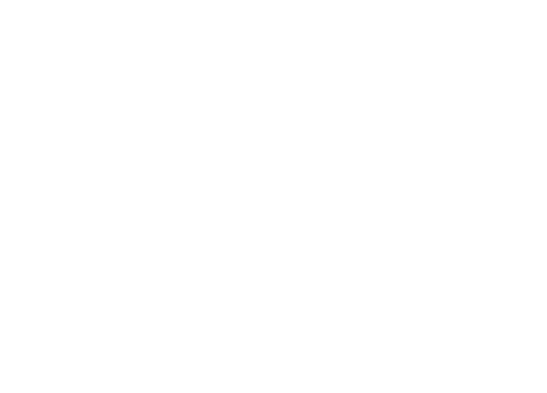 Sucker Punch