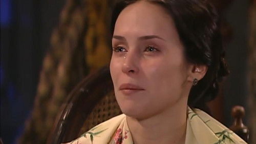 Image de l'épisode Épisode 127