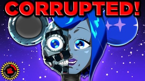 Image de l'épisode 41