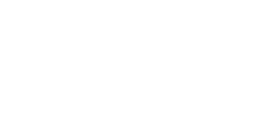 악의 꽃