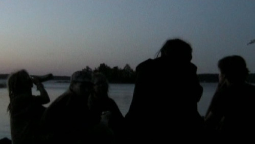Unien Savonlinna — Fondos 1