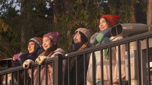 Image de l'épisode 1