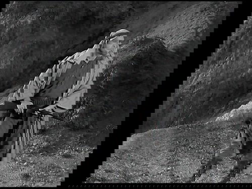 Image de l'épisode 1