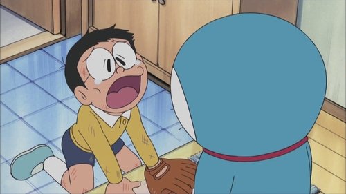Image de l'épisode 282