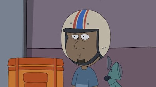 Image de l'épisode 8