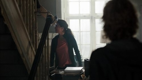 Image de l'épisode 6