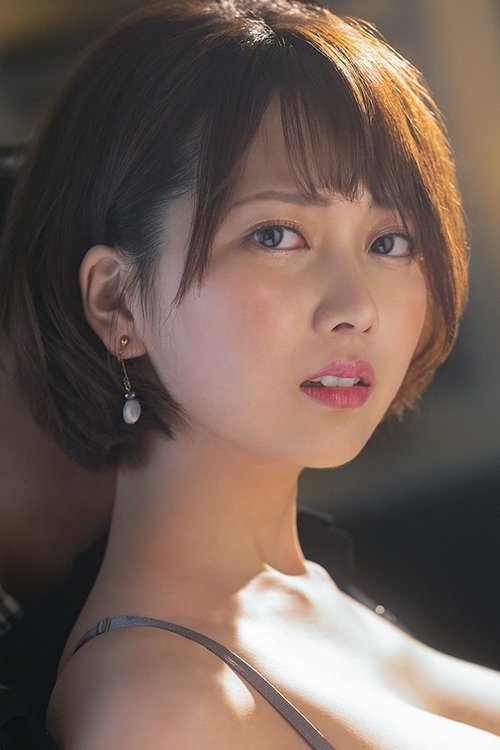 Kaho Kashii Profile