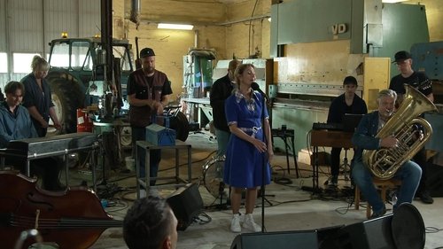 Image de l'épisode 6