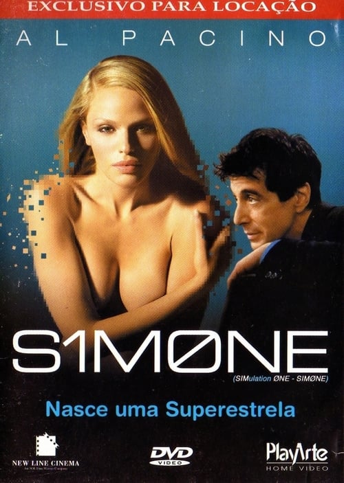 Image Simone