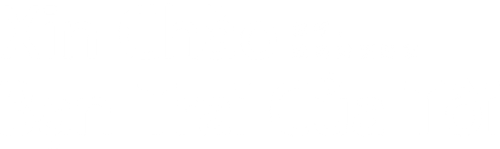 Xin Chào, Bạn Trai Của Tôi