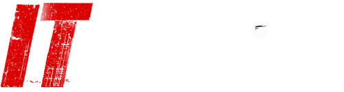 Ittefaq