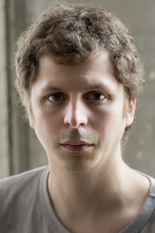 Image de Michael Cera