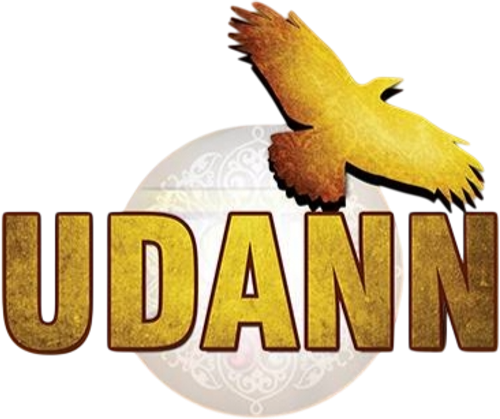 Udann Sapnon Ki | FlixBox