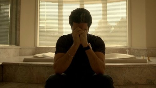 American Crime Story: 1×2