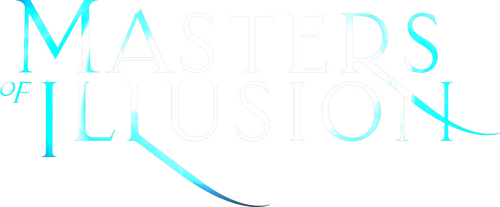 Masters of Illusion