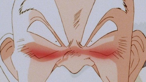 Episode 86