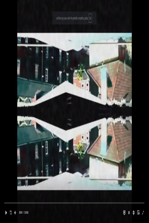 La Zone des Rêves: Test Issue