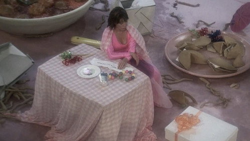 Image du film