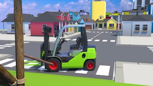 Épisode 5