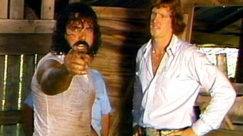 Image de l'épisode 35