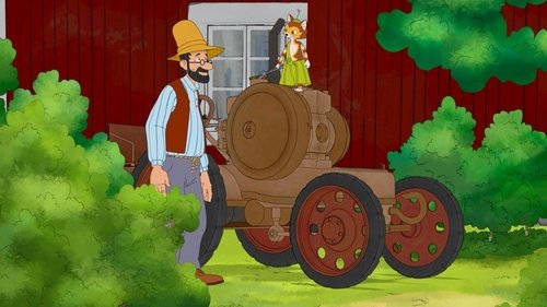 Image de l'épisode 6