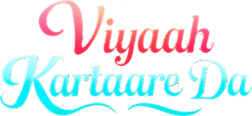 Viyaah Kartaare Da