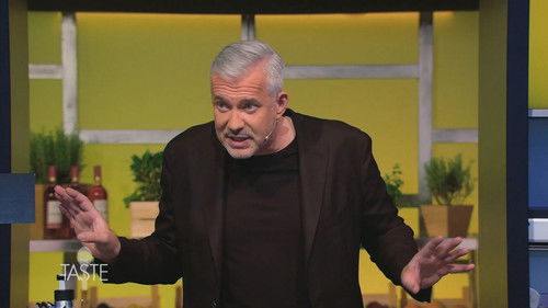 Image de l'épisode 7