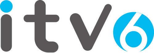 i-Television