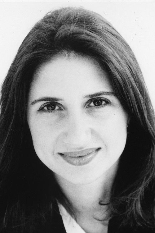 Image de Virginie Mery