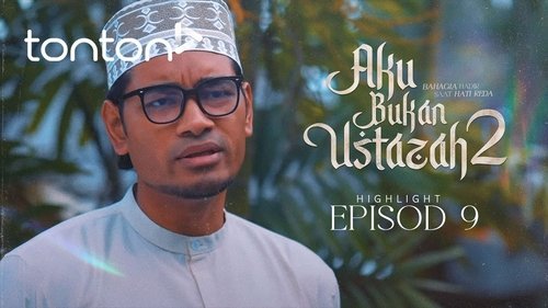 Image de l'épisode 9