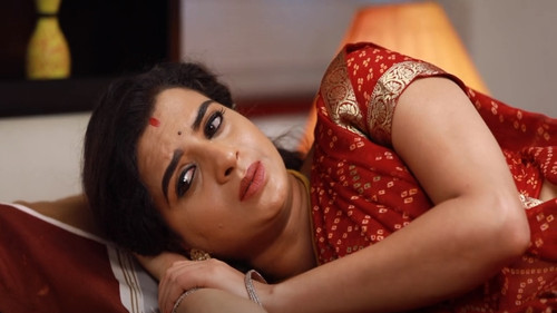 Anand Pours His Heart Out