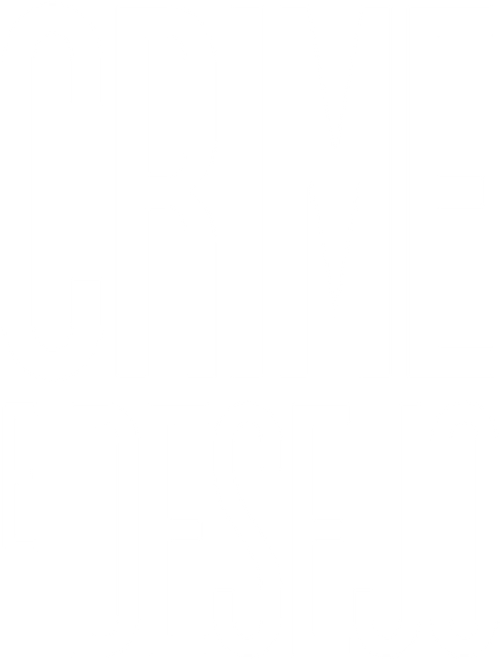 Crime e Desejo - Logo 4