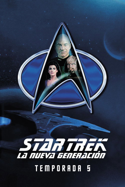 Temporada 5