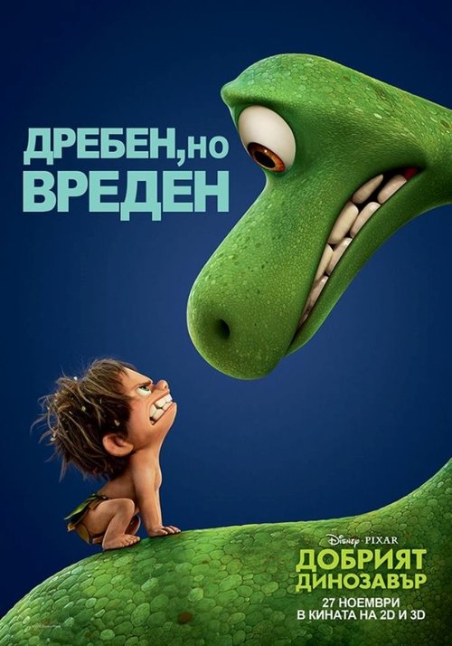Posters