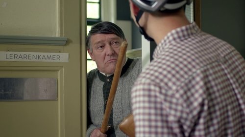 Image de l'épisode 1