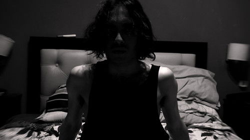 backdrop El Fantasma