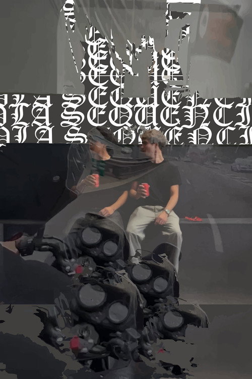 Sequence