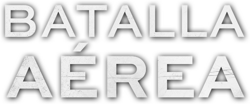 Batalla aérea