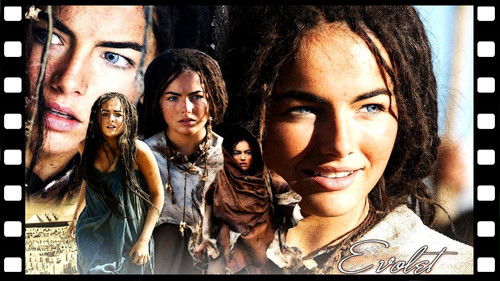 10.000 A.C. Torrent (2008) Dublado e Legendado