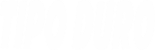 Bad Ass